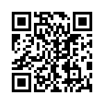 MSMCJ8-5CA QRCode