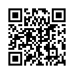 MSMCJ85CAE3 QRCode