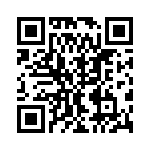 MSMCJLCE100AE3 QRCode