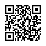 MSMCJLCE110AE3 QRCode