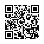 MSMCJLCE14A QRCode