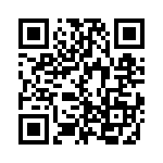 MSMCJLCE20A QRCode