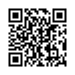 MSMCJLCE20AE3 QRCode