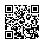 MSMCJLCE30A QRCode