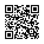 MSMCJLCE6-5A QRCode