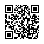 MSMCJLCE7-5A QRCode