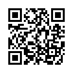 MSMCJLCE75AE3 QRCode