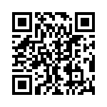 MSMCJLCE90AE3 QRCode