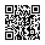 MSMLG100CAE3 QRCode