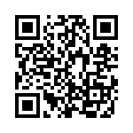 MSMLG120AE3 QRCode