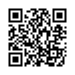 MSMLG12A QRCode