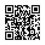 MSMLG12AE3 QRCode