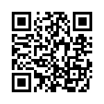 MSMLG130AE3 QRCode