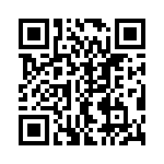 MSMLG130CAE3 QRCode