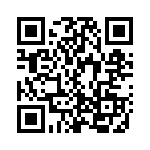 MSMLG14A QRCode
