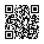 MSMLG14CAE3 QRCode