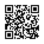 MSMLG170CA QRCode