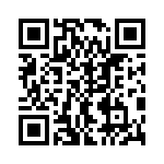 MSMLG17AE3 QRCode