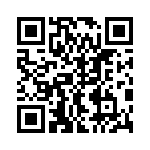 MSMLG20AE3 QRCode