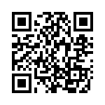 MSMLG22A QRCode