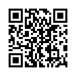 MSMLG22AE3 QRCode