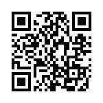 MSMLG30A QRCode