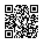 MSMLG45AE3 QRCode