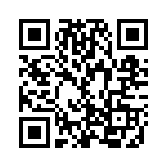 MSMLG45CA QRCode