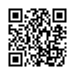 MSMLG58A QRCode