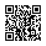 MSMLG6-5CAE3 QRCode