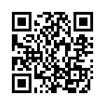 MSMLG60A QRCode