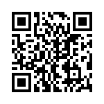 MSMLG7-5CAE3 QRCode