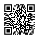 MSMLG70A QRCode