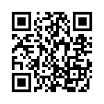 MSMLG70CAE3 QRCode