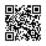 MSMLG8-0A QRCode