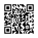 MSMLG8-5A QRCode