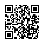 MSMLG9-0AE3 QRCode