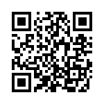 MSMLJ100AE3 QRCode