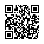 MSMLJ100CAE3 QRCode