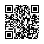 MSMLJ10CA QRCode