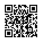 MSMLJ10CAE3 QRCode