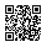 MSMLJ11AE3 QRCode