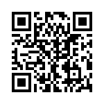 MSMLJ11CAE3 QRCode