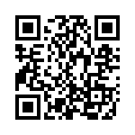 MSMLJ12A QRCode