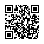 MSMLJ130CAE3 QRCode