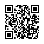 MSMLJ14AE3 QRCode