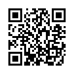 MSMLJ14CAE3 QRCode