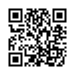 MSMLJ15CA QRCode