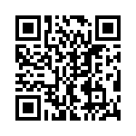 MSMLJ170CAE3 QRCode