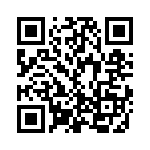 MSMLJ17CAE3 QRCode